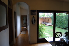 Enlarge photo 17