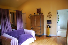 Enlarge photo 20