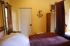 Enlarge photo 25