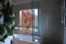Enlarge photo 27