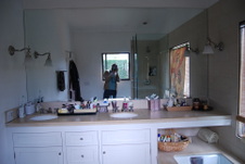 Enlarge photo 28