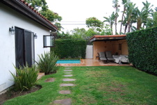 Enlarge photo 32