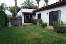 Enlarge photo 33