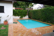 Enlarge photo 34