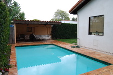 Enlarge photo 35