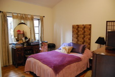 Enlarge photo 38