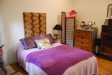 Enlarge photo 39