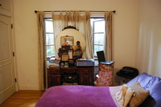 Enlarge photo 40