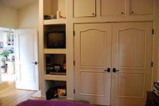 Enlarge photo 41