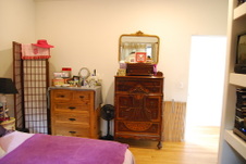 Enlarge photo 42