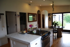Enlarge photo 43