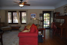 Enlarge photo 12