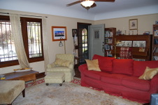 Enlarge photo 14