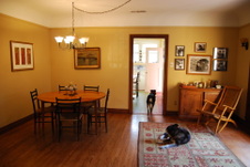 Enlarge photo 15