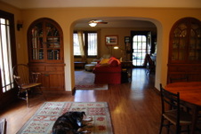 Enlarge photo 16