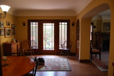 Enlarge photo 18