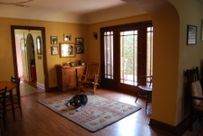 Enlarge photo 20