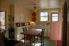 Enlarge photo 21