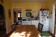 Enlarge photo 22