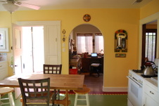 Enlarge photo 24