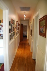Enlarge photo 25