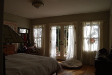 Enlarge photo 26
