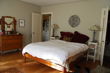 Enlarge photo 27