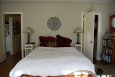 Enlarge photo 28