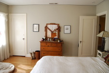 Enlarge photo 30