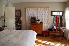 Enlarge photo 31