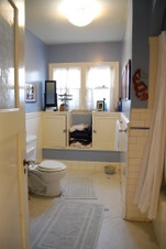 Enlarge photo 32