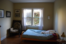 Enlarge photo 34