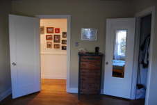 Enlarge photo 35