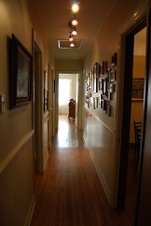 Enlarge photo 36