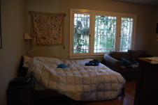 Enlarge photo 37