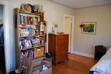 Enlarge photo 38