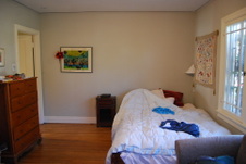 Enlarge photo 39
