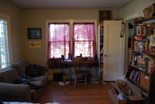 Enlarge photo 40