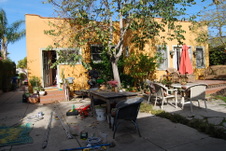 Enlarge photo 43