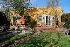 Enlarge photo 44