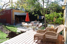 Enlarge photo 46
