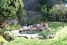 Enlarge photo 48