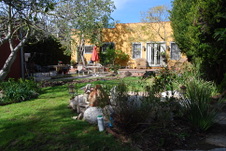 Enlarge photo 49