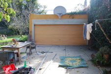 Enlarge photo 53