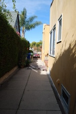 Enlarge photo 54