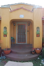 Enlarge photo 8