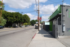 Enlarge photo 2