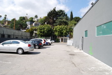 Enlarge photo 6