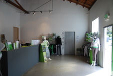 Enlarge photo 9