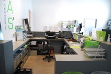 Enlarge photo 11